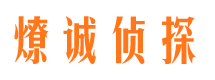 上思侦探